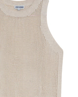 Women´s Knit Top - Raw 63_792H011_CRU114302_8