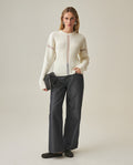 Women´s Sweater - Raw 63_792H012_CRU114302_3