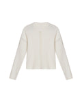 Women´s Sweater - Raw 63_792H012_CRU114302_4