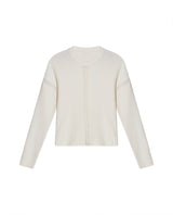 Women´s Sweater - Raw 63_792H012_CRU114302_4