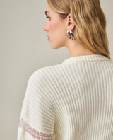 Women´s Sweater - Raw 63_792H012_CRU114302_7