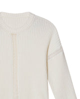 Women´s Sweater - Raw 63_792H012_CRU114302_8