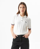 CRU110103
