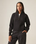 Women´s Oversize Sweater - Black 63_799H901_NEG194007_3