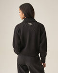 Women´s Oversize Sweater - Black 63_799H901_NEG194007_5