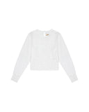 EMBROIDERY SHIRT