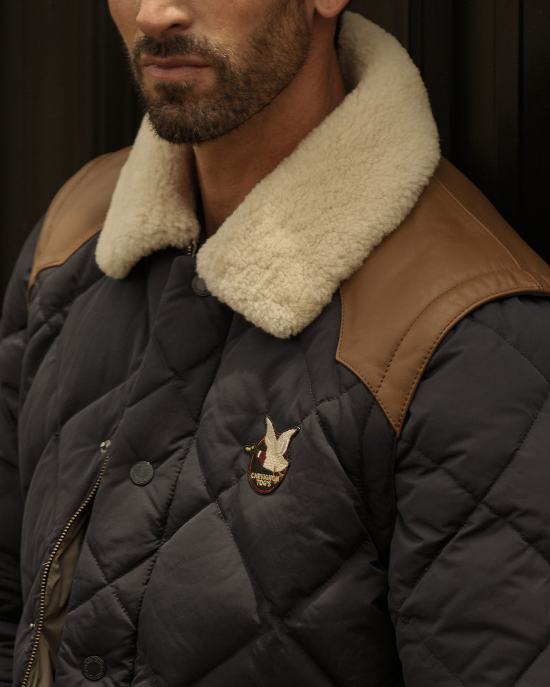 Chevignon USA | Men’s Clothing
