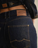 <h5>Free Shipping<br/>on orders over<br/>$150+</h5>