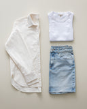 <h5>Free Shipping<br/>on orders over<br/>$150+</h5>