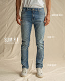 Slim