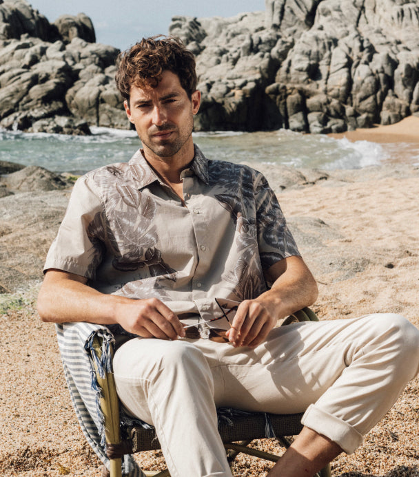Chevignon USA | Men's Clothing – Chevignon US