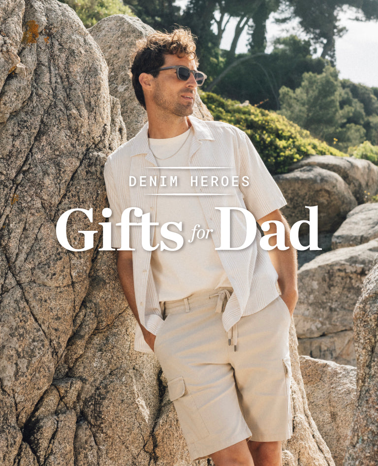 Chevignon USA | Men's Clothing – Chevignon US