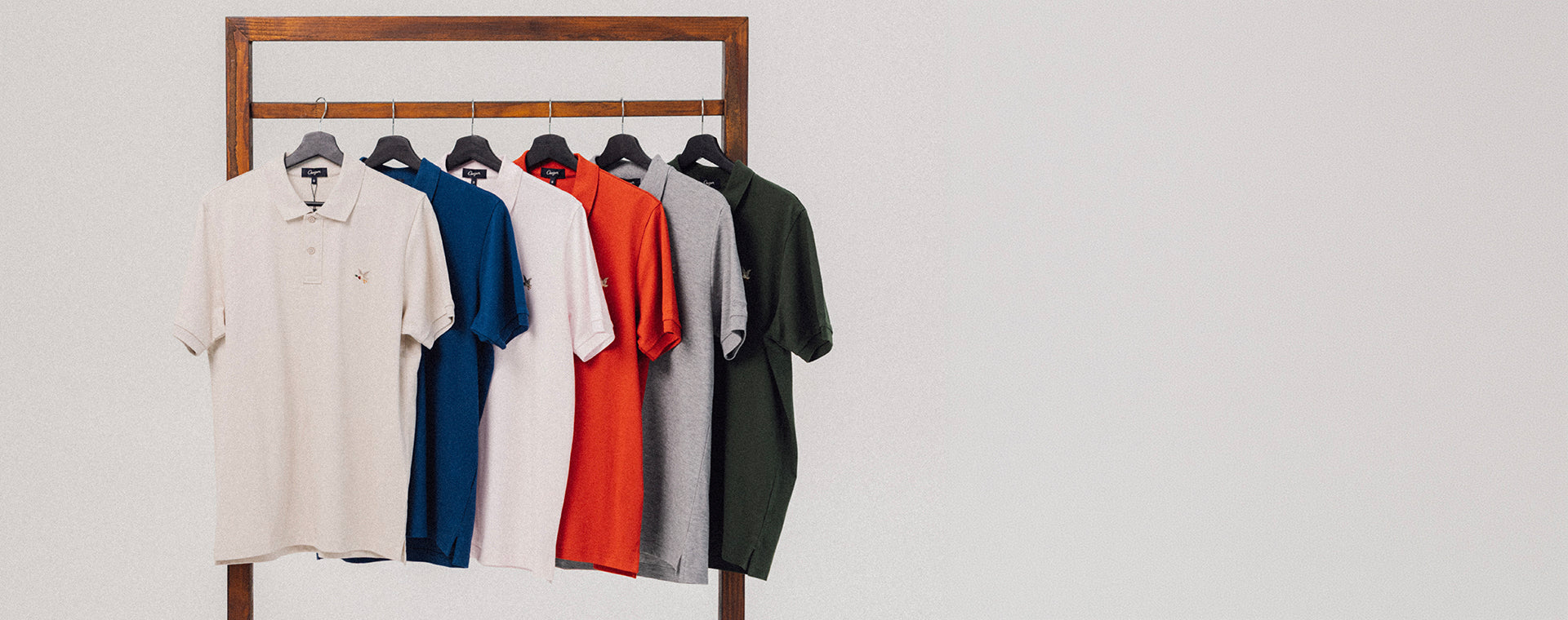 Welcome to Our Store