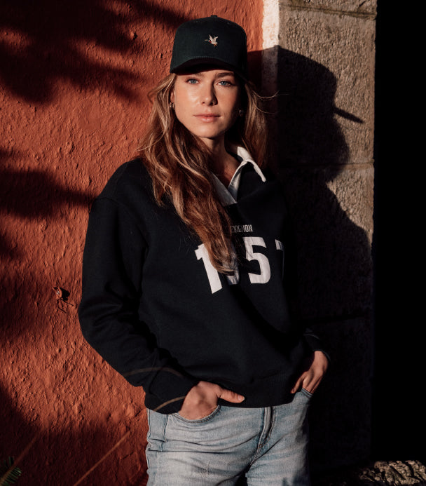 Shop All – Chevignon USA