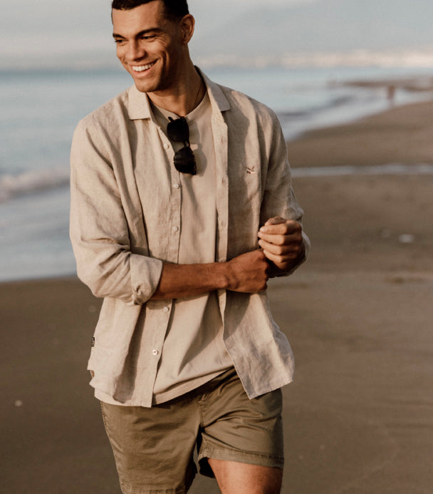 Chevignon USA | Men's Clothing – Chevignon US