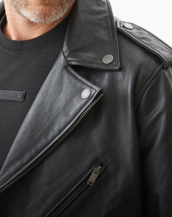 LAMBSKIN