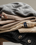<h5>Free Shipping<br/>on orders over<br/>$150+</h5>