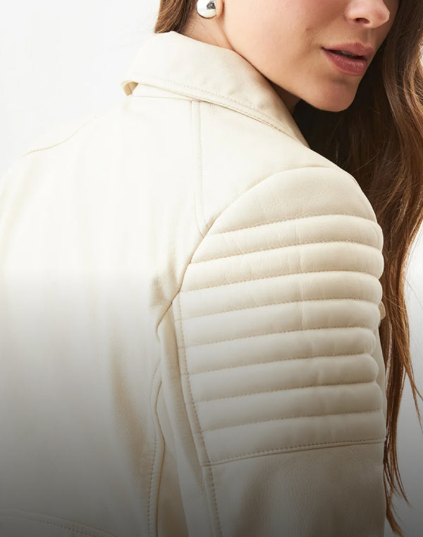 SHEEPSKIN