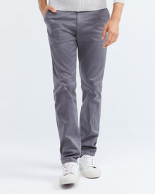 ROCKET PANT IN GRAY