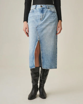 Skirts