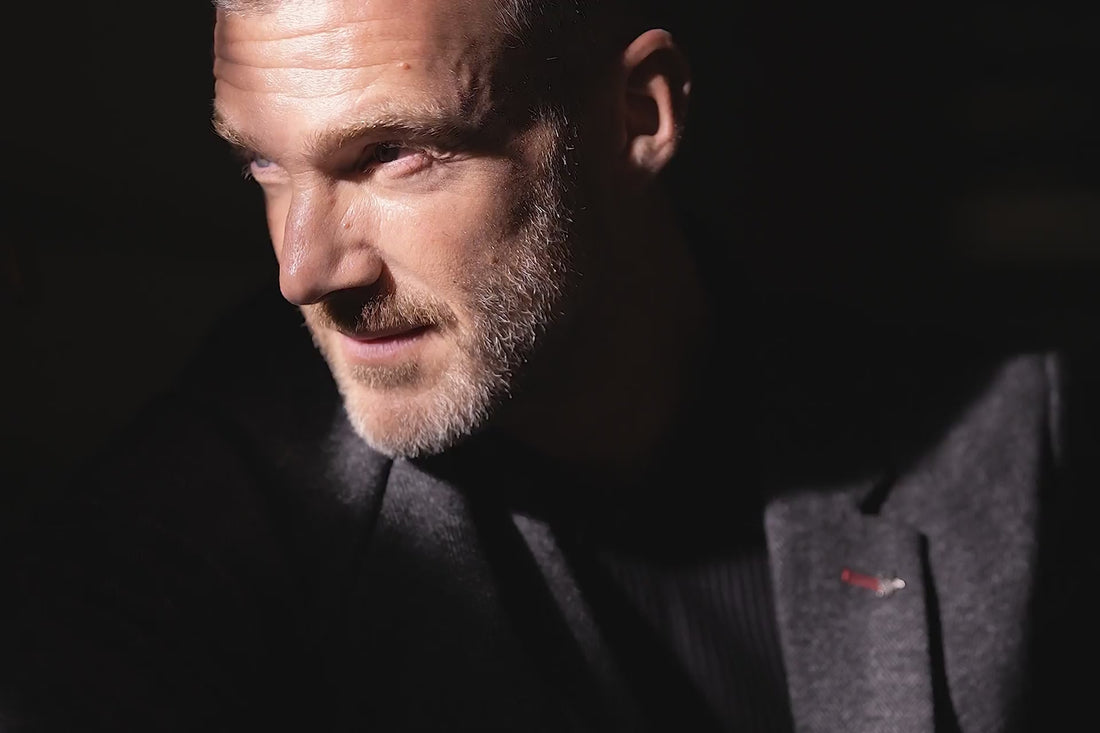 Charger la vidéo : 